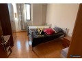 shitet-apartament-212-te-komuna-e-parisit-small-2