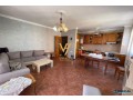 shitet-apartament-212-te-komuna-e-parisit-small-3