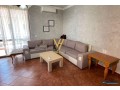 shitet-apartament-212-te-komuna-e-parisit-small-4