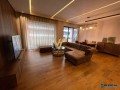 shitet-apartament-31-te-kompleksi-delijorgji-small-8