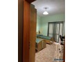 shitet-apartament-212-te-kompleksi-dinamo-small-3