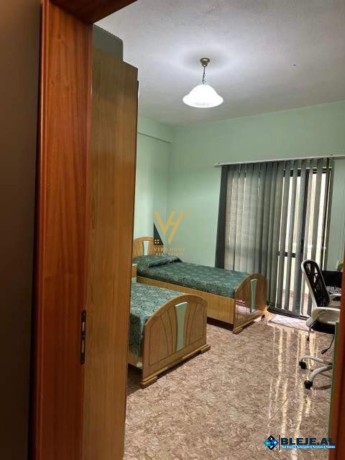 shitet-apartament-212-te-kompleksi-dinamo-big-3