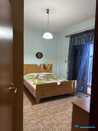 shitet-apartament-212-te-kompleksi-dinamo-big-0