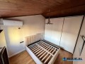 shitet-apartament-11-te-rr-sami-frasheri-small-0