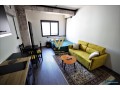 shiten-tre-garsonjere-per-airbnb-te-rr-5-maji-small-0