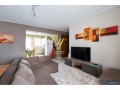 shitet-apartament-11-te-irfan-tomini-small-0