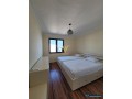 jepet-apartament-21parkim-me-qera-ne-durres-small-3