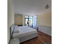 jepet-apartament-21parkim-me-qera-ne-durres-small-1