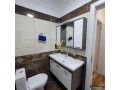 jepet-apartament-21parkim-me-qera-ne-durres-small-2