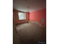 shitet-apartament-21-te-rruga-21-dhjetori-small-4