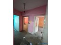 shitet-apartament-21-te-rruga-21-dhjetori-small-0