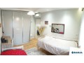 shitet-apartament-31blk-te-rruga-elbasanit-small-2