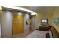 shitet-apartament-31blk-te-rruga-elbasanit-small-7