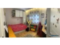 shitet-apartament-31blk-te-rruga-elbasanit-small-4