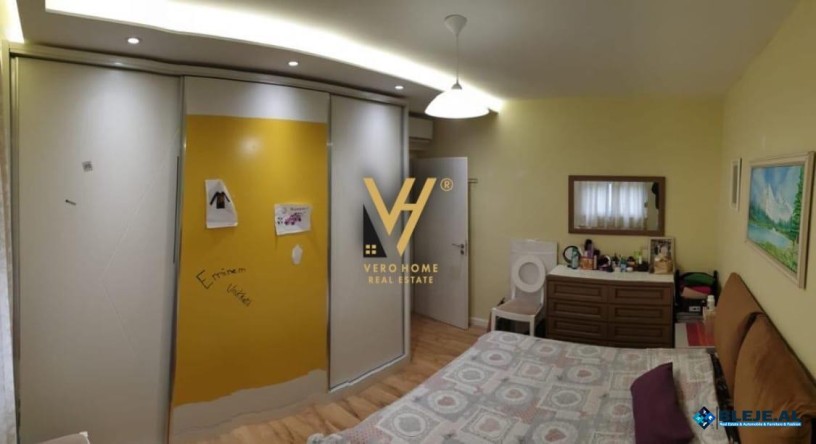 shitet-apartament-31blk-te-rruga-elbasanit-big-7