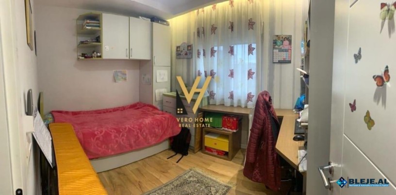 shitet-apartament-31blk-te-rruga-elbasanit-big-4