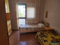 shitet-apartament-212-ne-durres-small-5