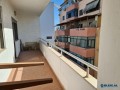 shitet-apartament-212-ne-durres-small-2