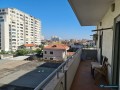 shitet-apartament-212-ne-durres-small-4