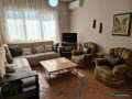 shitet-apartament-212-ne-durres-small-8