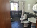 shitet-apartament-212-ne-durres-small-6