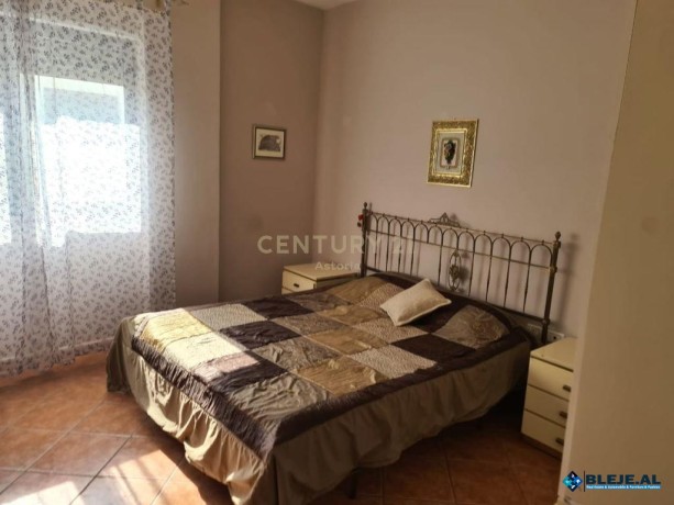 shitet-apartament-212-ne-durres-big-7