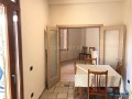 jepet-me-qira-apartament-312verande-ne-vollga-small-4