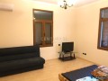 jepet-me-qira-apartament-312verande-ne-vollga-small-5