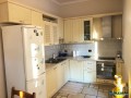 jepet-me-qira-apartament-312verande-ne-vollga-small-6