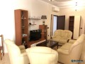 jepet-me-qira-apartament-312verande-ne-vollga-small-10