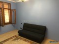 jepet-me-qira-apartament-312verande-ne-vollga-small-3