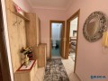 jepet-me-qira-apartament-11-ne-plazh-hekurudha-small-1