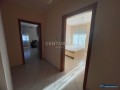 jepet-me-qira-apartament-11-me-pamje-deti-small-7