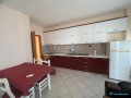 jepet-me-qira-apartament-11-me-pamje-deti-small-6