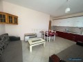 jepet-me-qira-apartament-11-me-pamje-deti-small-5