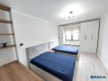 jepet-me-qira-apartament-212-me-pamje-nga-deti-ne-vollga-small-0