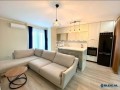 jepet-me-qira-apartament-212-me-pamje-nga-deti-ne-vollga-small-8