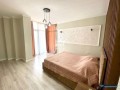 jepet-me-qira-apartament-212-me-pamje-nga-deti-ne-vollga-small-2