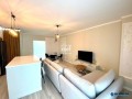 jepet-me-qira-apartament-212-me-pamje-nga-deti-ne-vollga-small-5