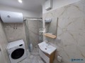 jepet-me-qira-apartament-212-me-pamje-nga-deti-ne-vollga-small-3