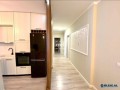 jepet-me-qira-apartament-212-me-pamje-nga-deti-ne-vollga-small-7