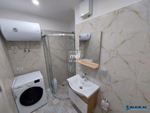 jepet-me-qira-apartament-212-me-pamje-nga-deti-ne-vollga-big-3