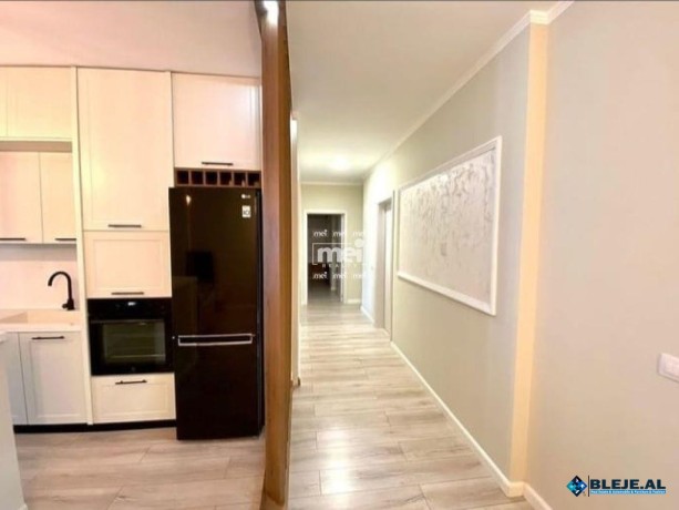 jepet-me-qira-apartament-212-me-pamje-nga-deti-ne-vollga-big-7