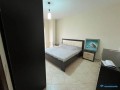 apartament-212t-me-qira-ne-qender-small-6