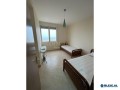 apartament-212t-me-qira-ne-qender-small-4