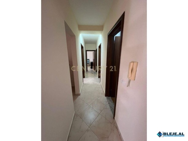 apartament-212t-me-qira-ne-qender-big-7