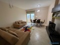 apartament-212t-me-qira-ne-qender-small-5