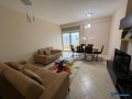 apartament-212t-me-qira-ne-qender-small-8