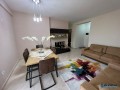 apartament-212t-me-qira-ne-qender-small-1