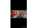 shitet-apartament-21verand-golem-small-10